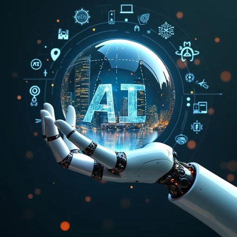 AI-Powered Fact-Checking