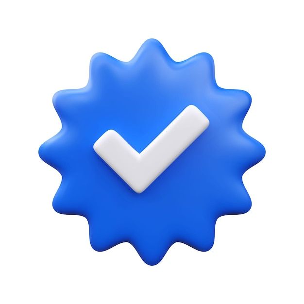 Content Authentication