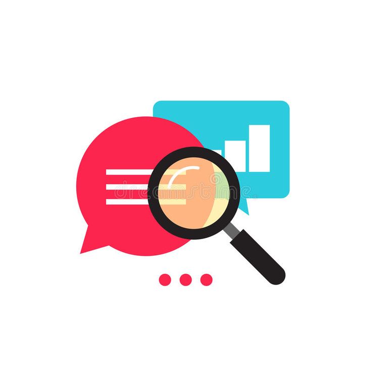 Data Analysis & Reporting