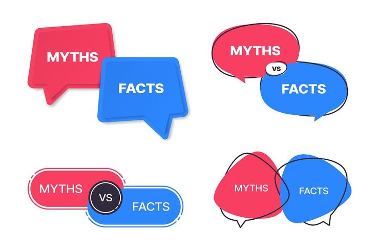 AI-powered misinformation detection