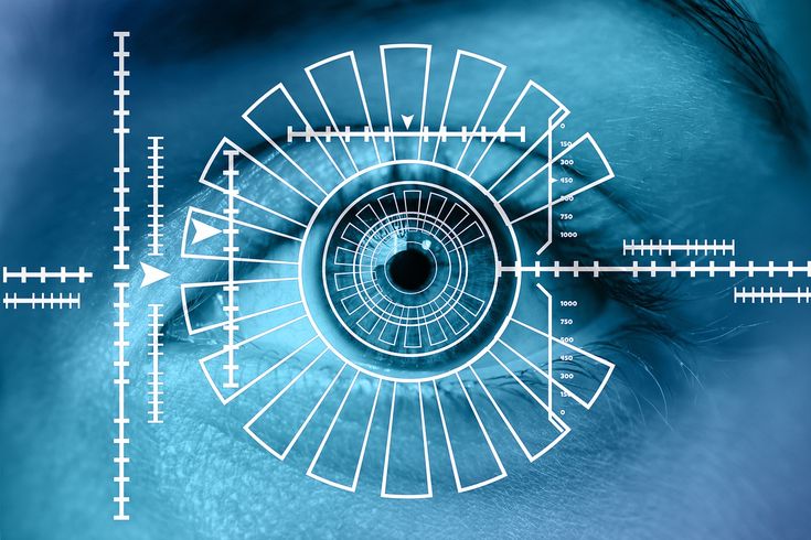 Real-Time Verification